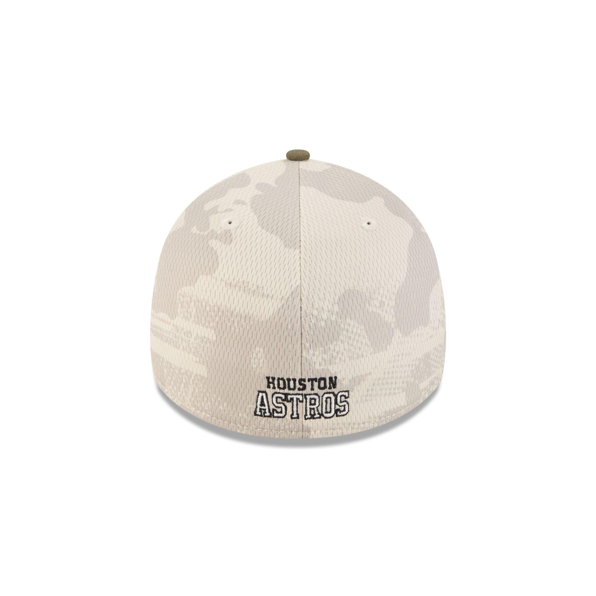 St. Louis Blues Washed 9FIFTY A-Frame Snapback Hat Male Product Image