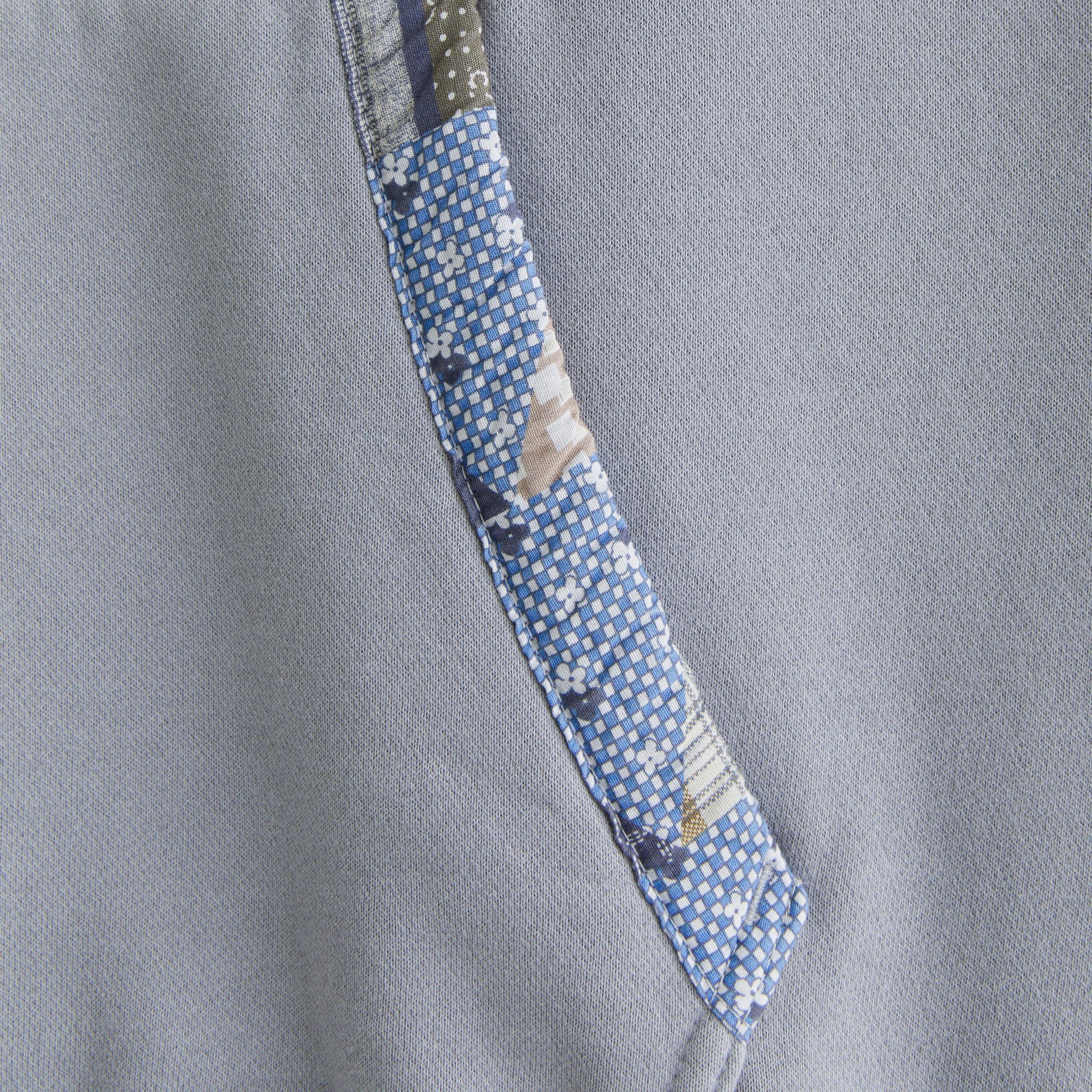 Essential Popover Hoodie Product Image