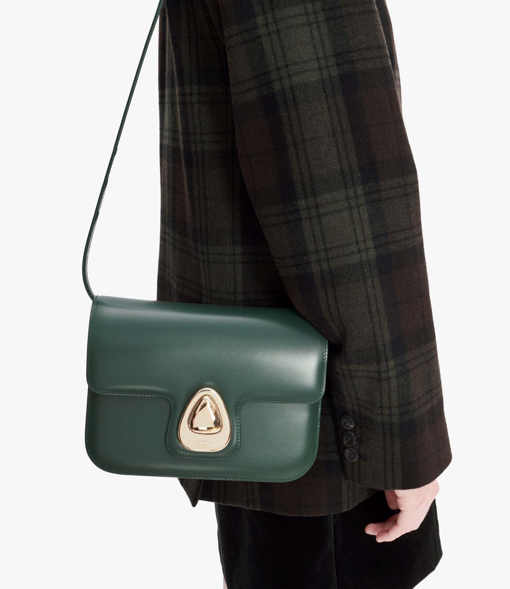 Astra Small bag Female Product Image