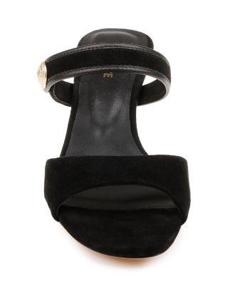 Women's Giulia Slide Sandals Product Image