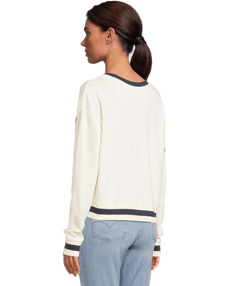 Wave Inspire 21 Womens Product Image