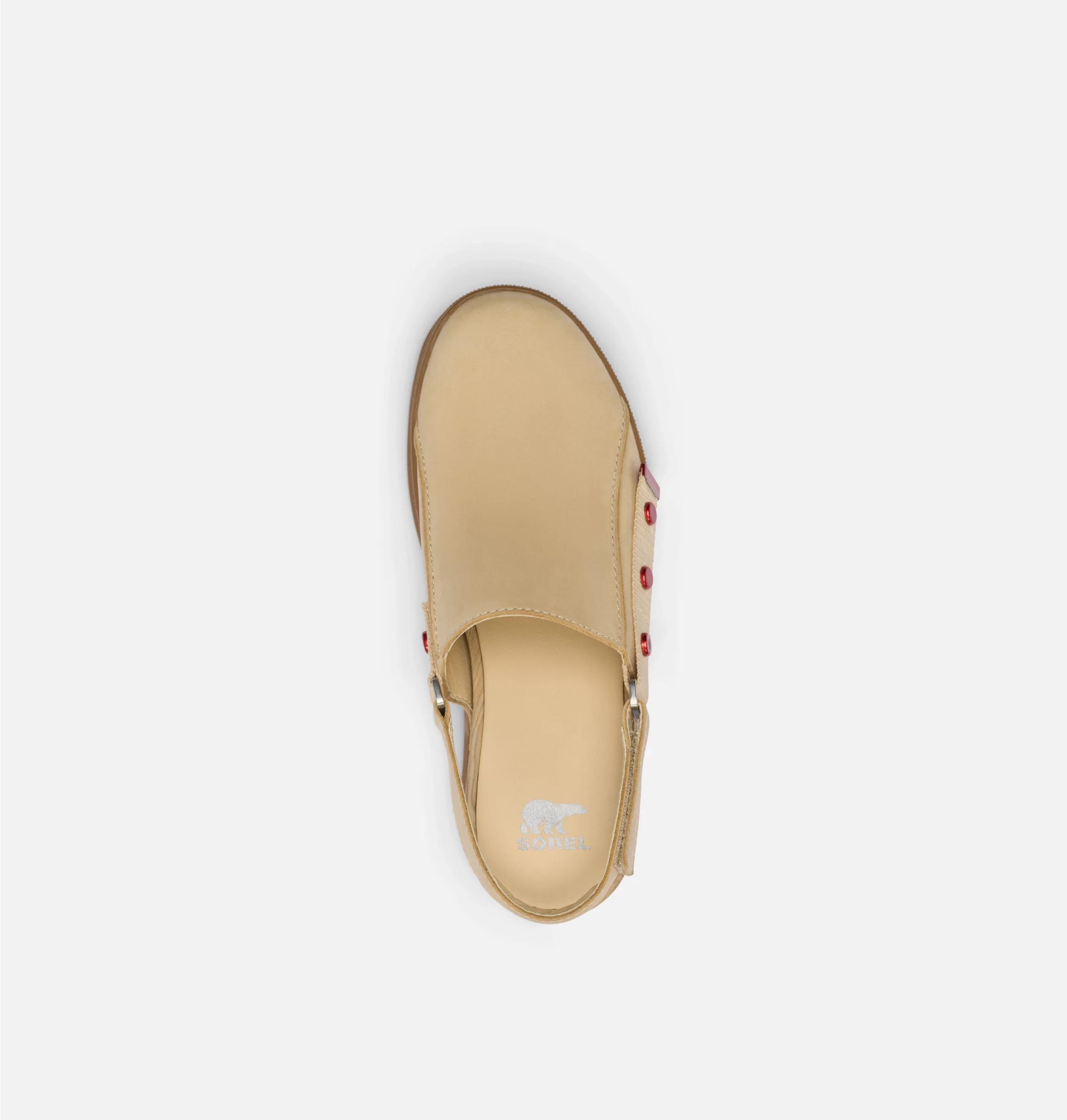 ROAM’N CLOG™ RBR Women's Clog Product Image