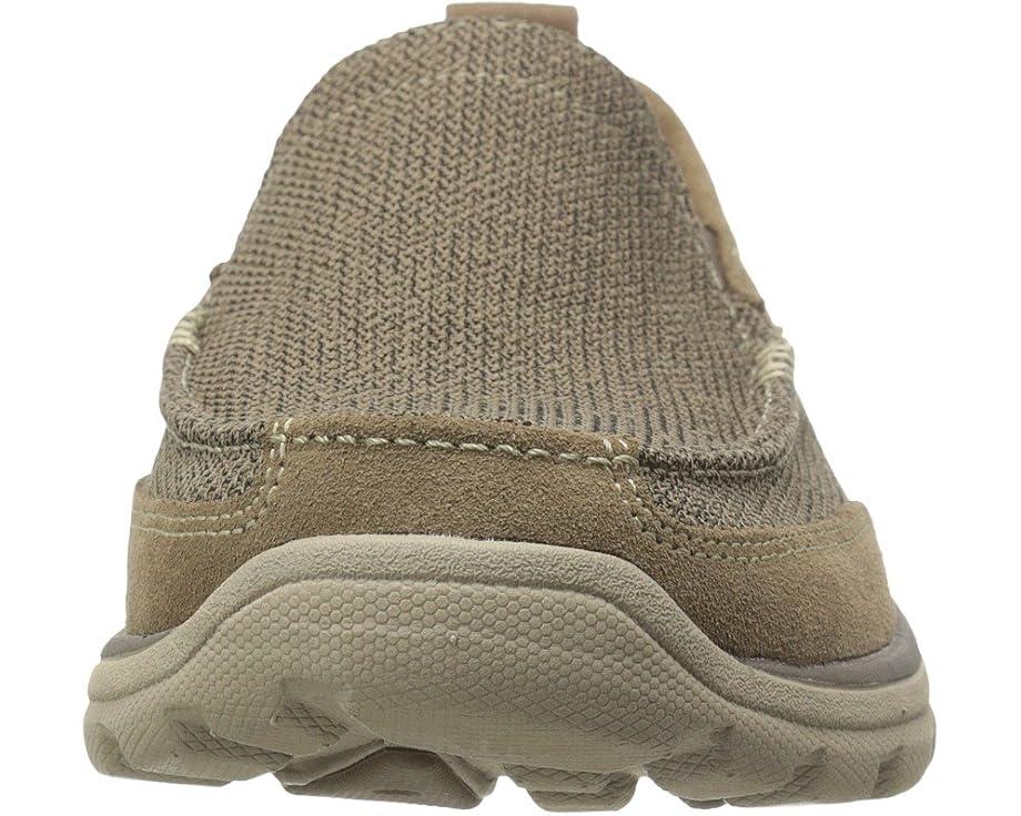 Relaxed Fit Harper - Forde Product Image