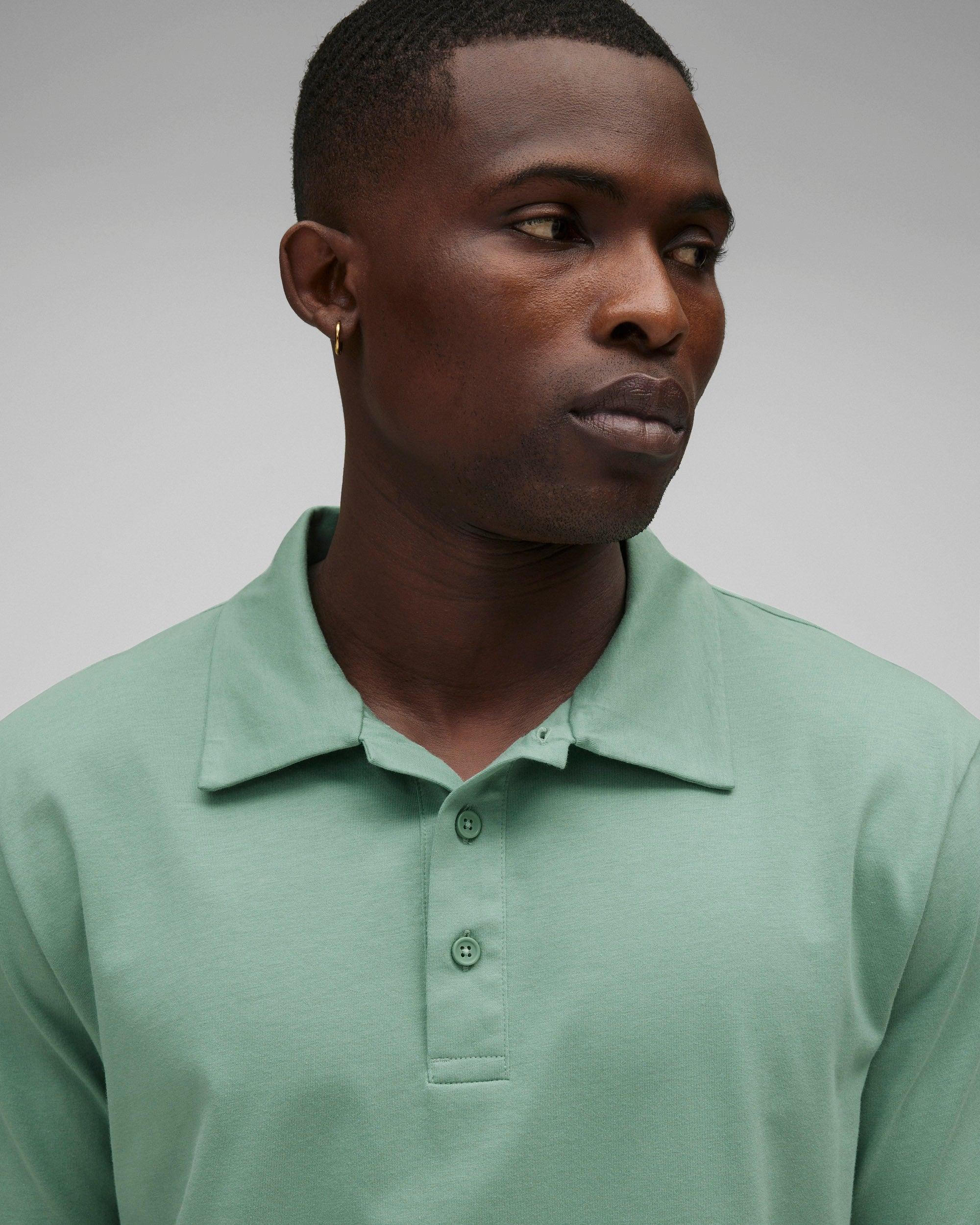 Awake NY Star Power Tee - Black Male Product Image