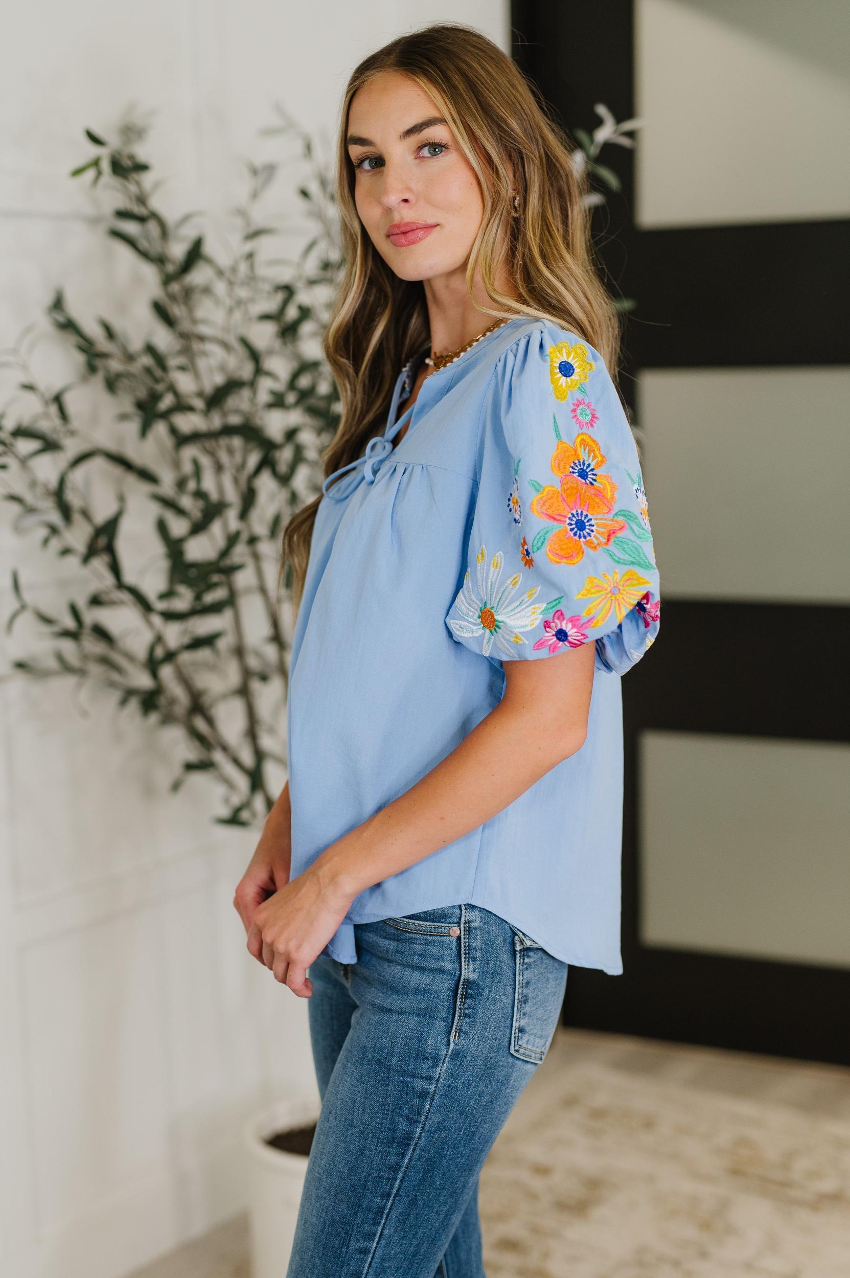 Travel Plush Knit Dress in Soft Teal (Online Exclusive) Female Product Image