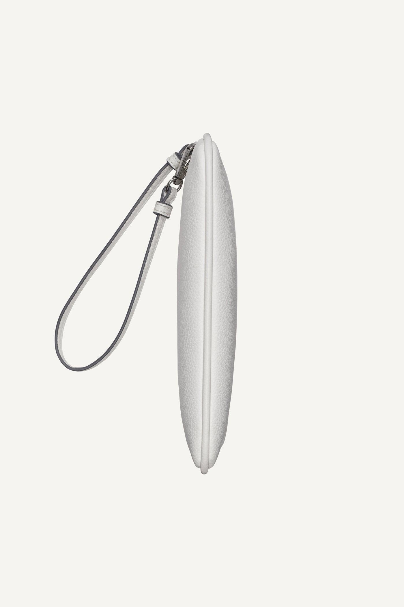 SARAH WRISTLET Product Image