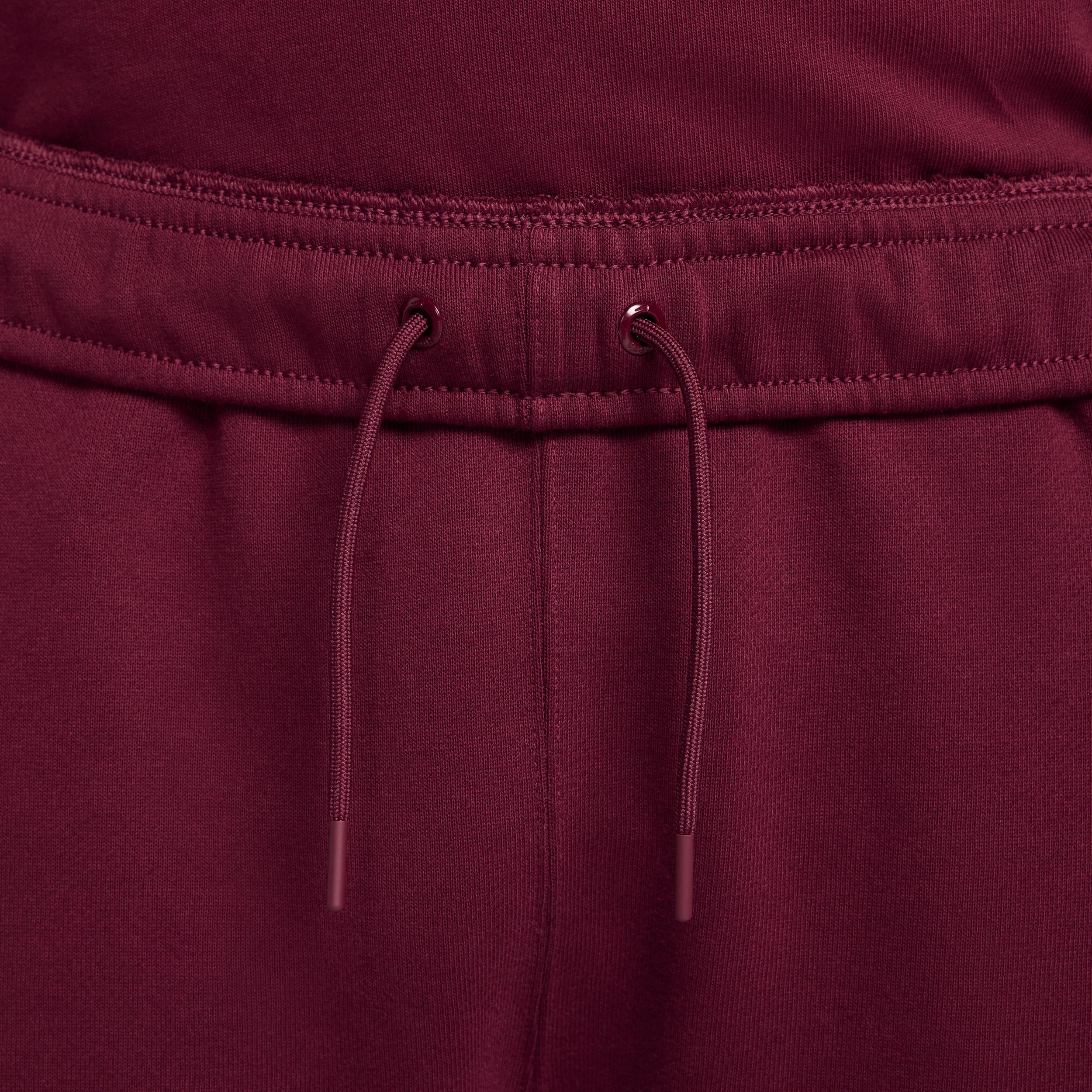 Nike Men's NOCTA NOCTA Fleece CS Sweatpants Product Image