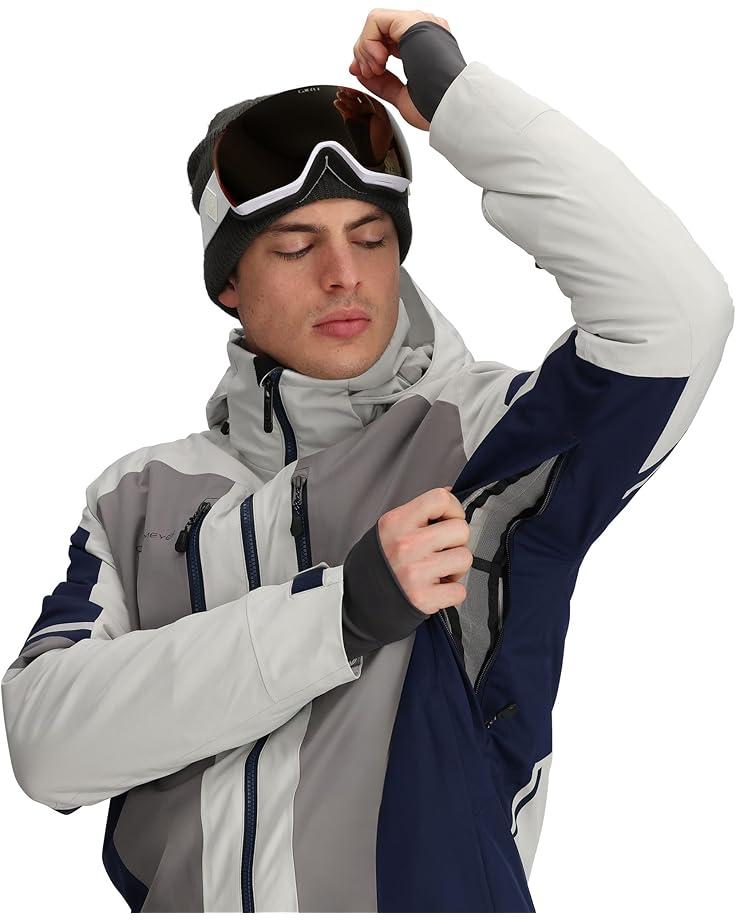 Orion Pant Product Image