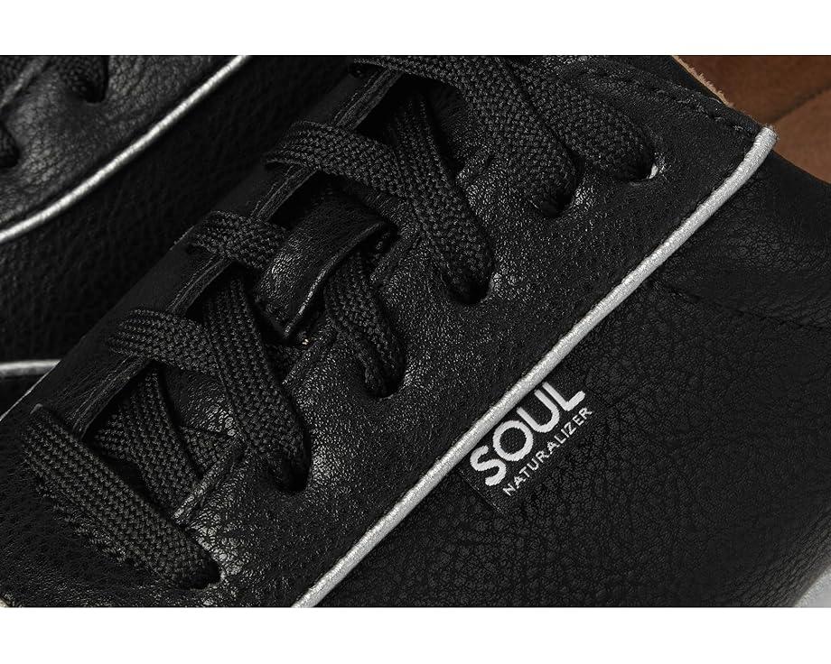 Think Royln x Naturalizer: Low-Breakaway Sneaker - Water Repellent Product Image