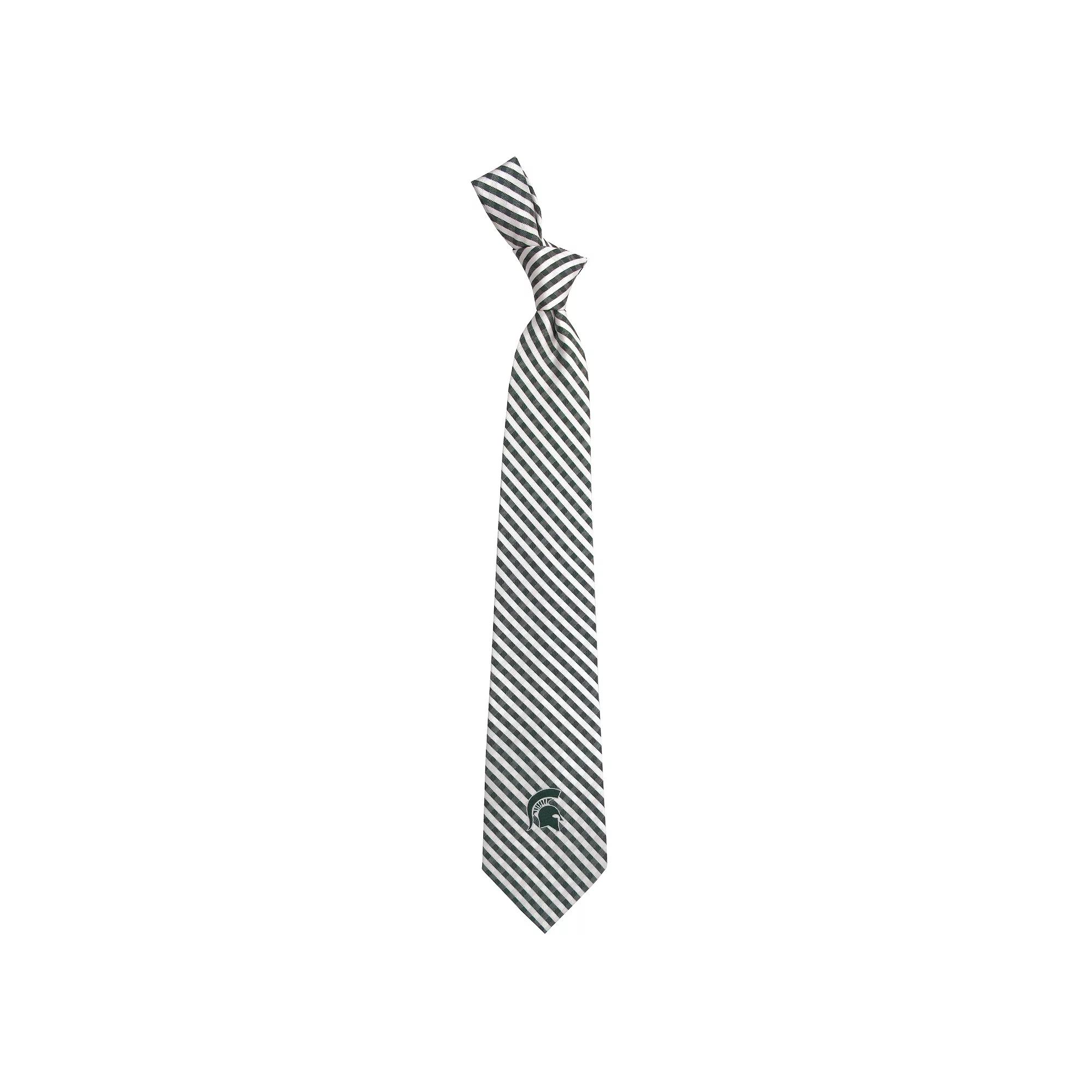 Mens MLB White Sox Grid Tie, Tampa Bay Rays Product Image