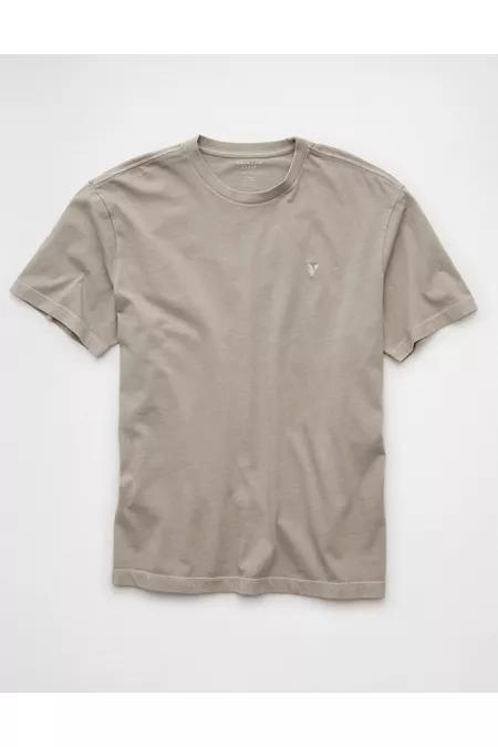 Polo Ralph Lauren Kids' Solid Cotton Piqué Knit Polo Product Image