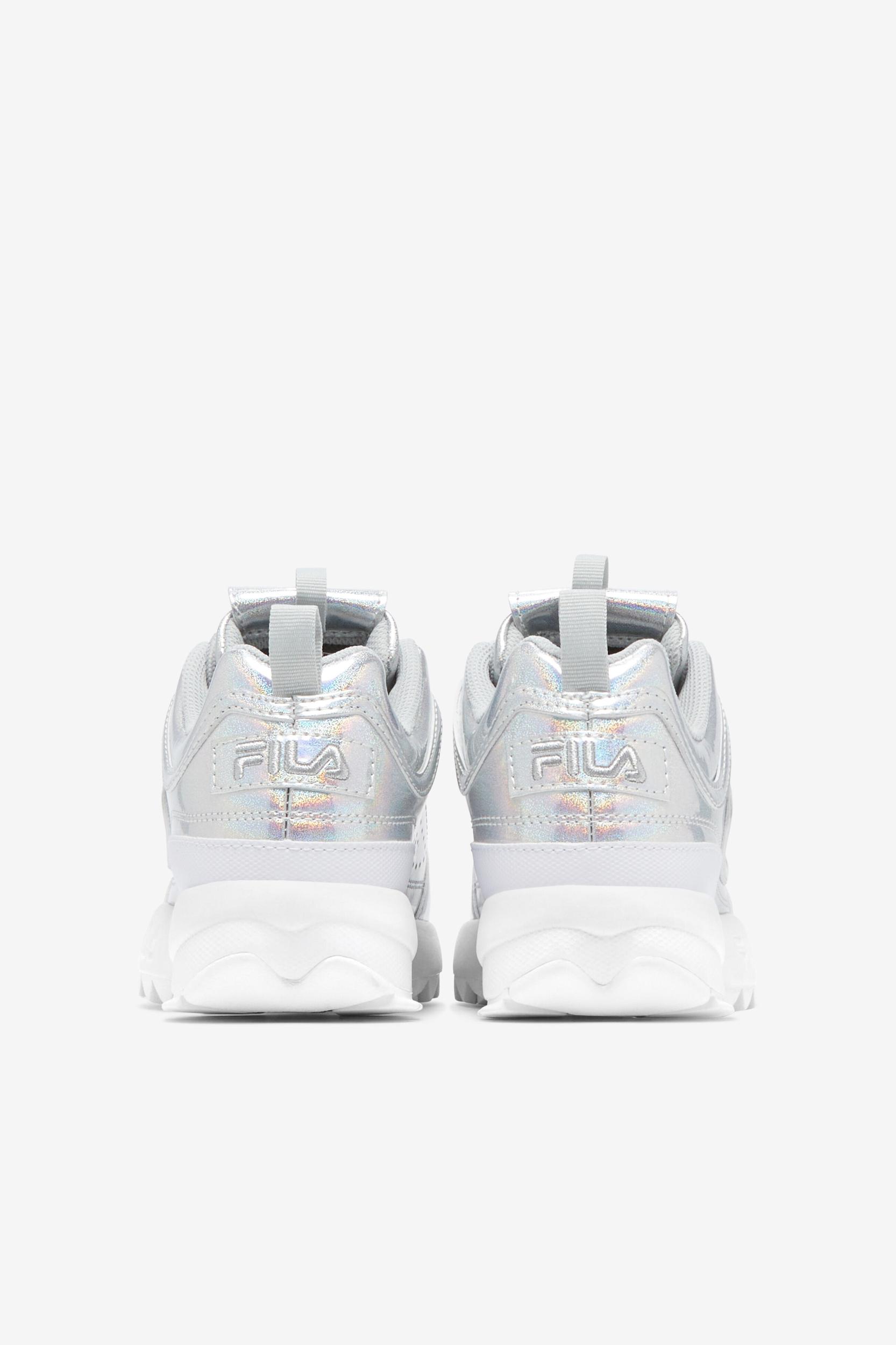 Women's Disruptor 2 Premium Iridescent Product Image