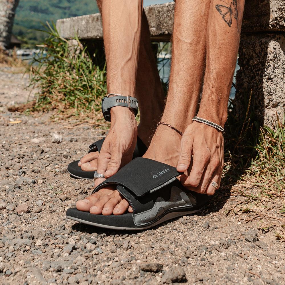 Cruiser Slide Male Product Image