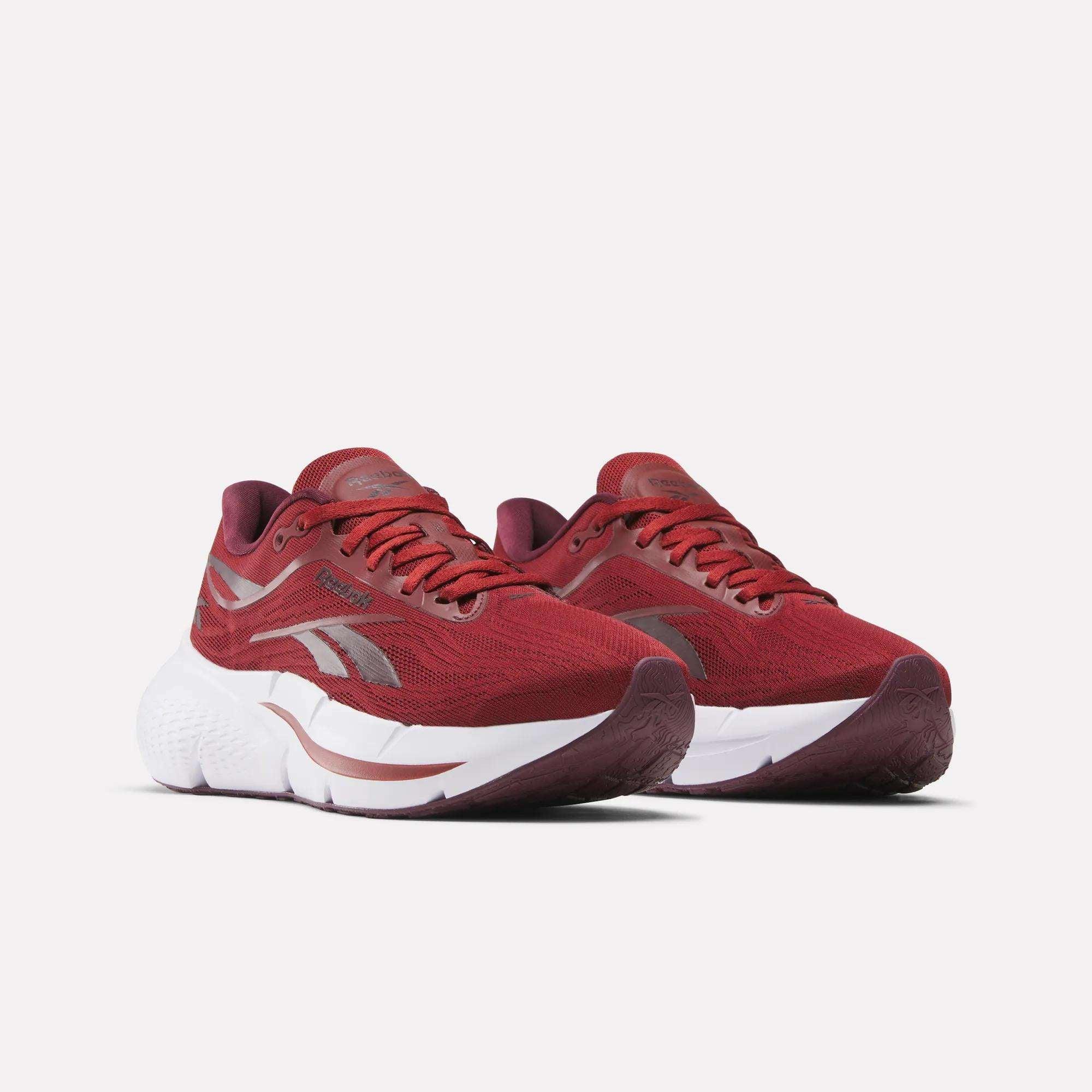 Women's Zignition Running Shoes Product Image