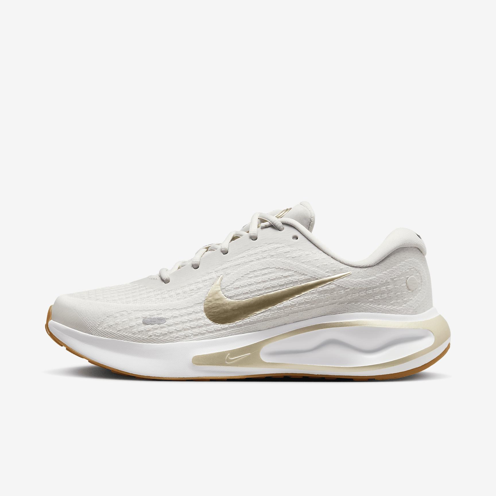 Nike Women's Journey Run Road Running Shoes Product Image