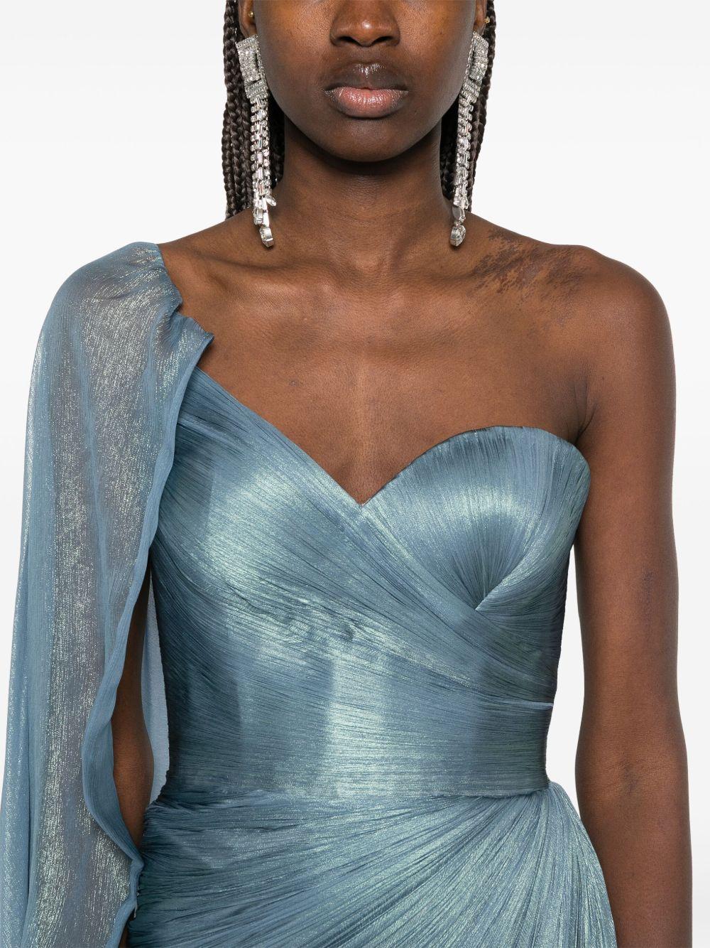 Sellem gown Product Image