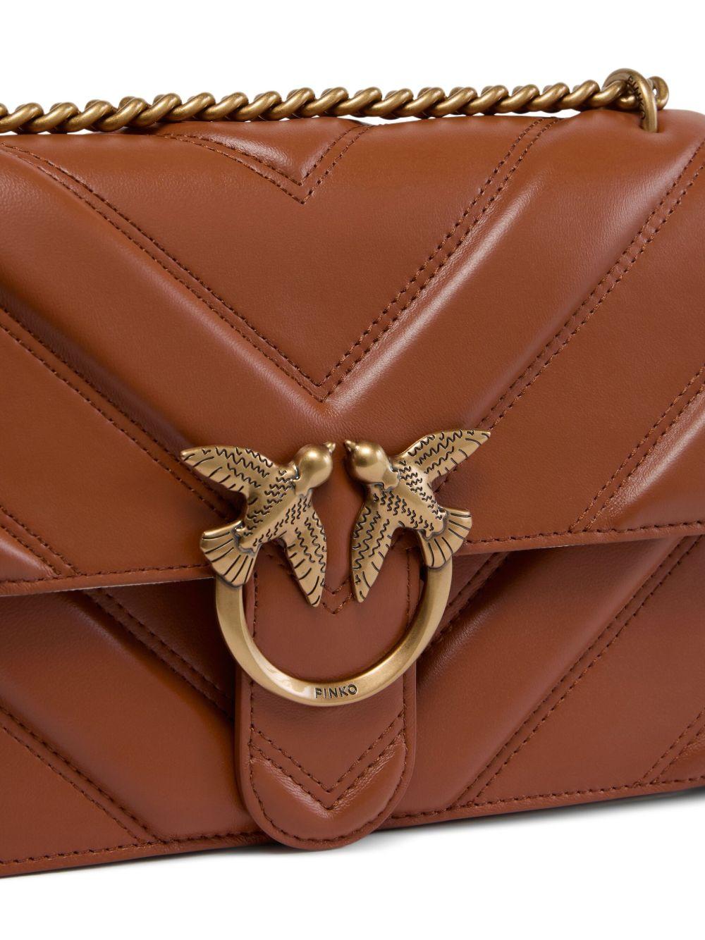 Love One shoulder bag Product Image