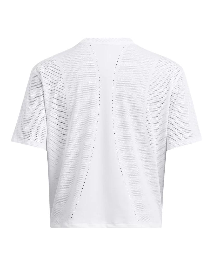 UA Vanish Engineered Product Image