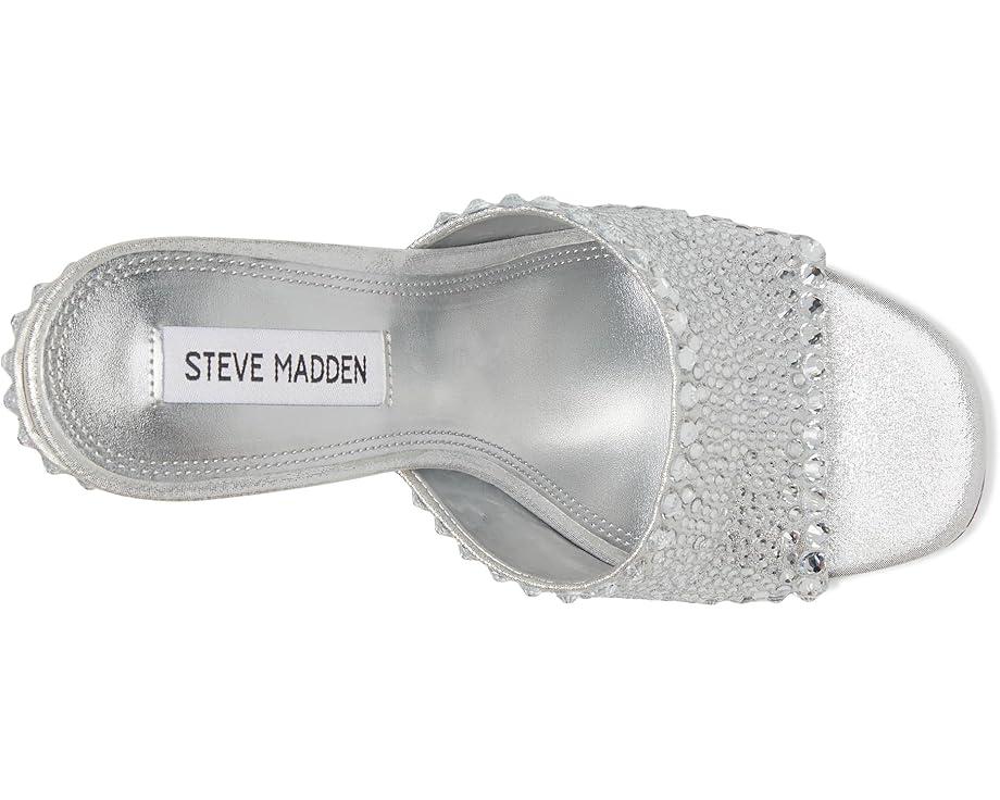 Steve Madden Product Image