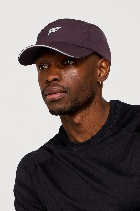 The Fundamental Hat Product Image