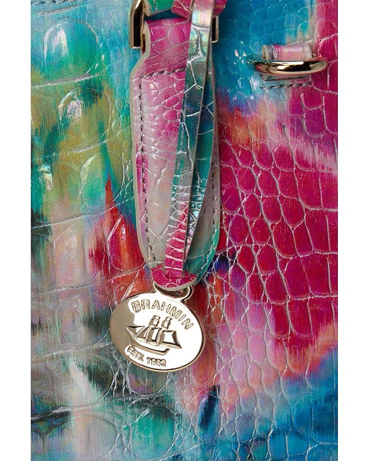 Brahmin Cami Product Image