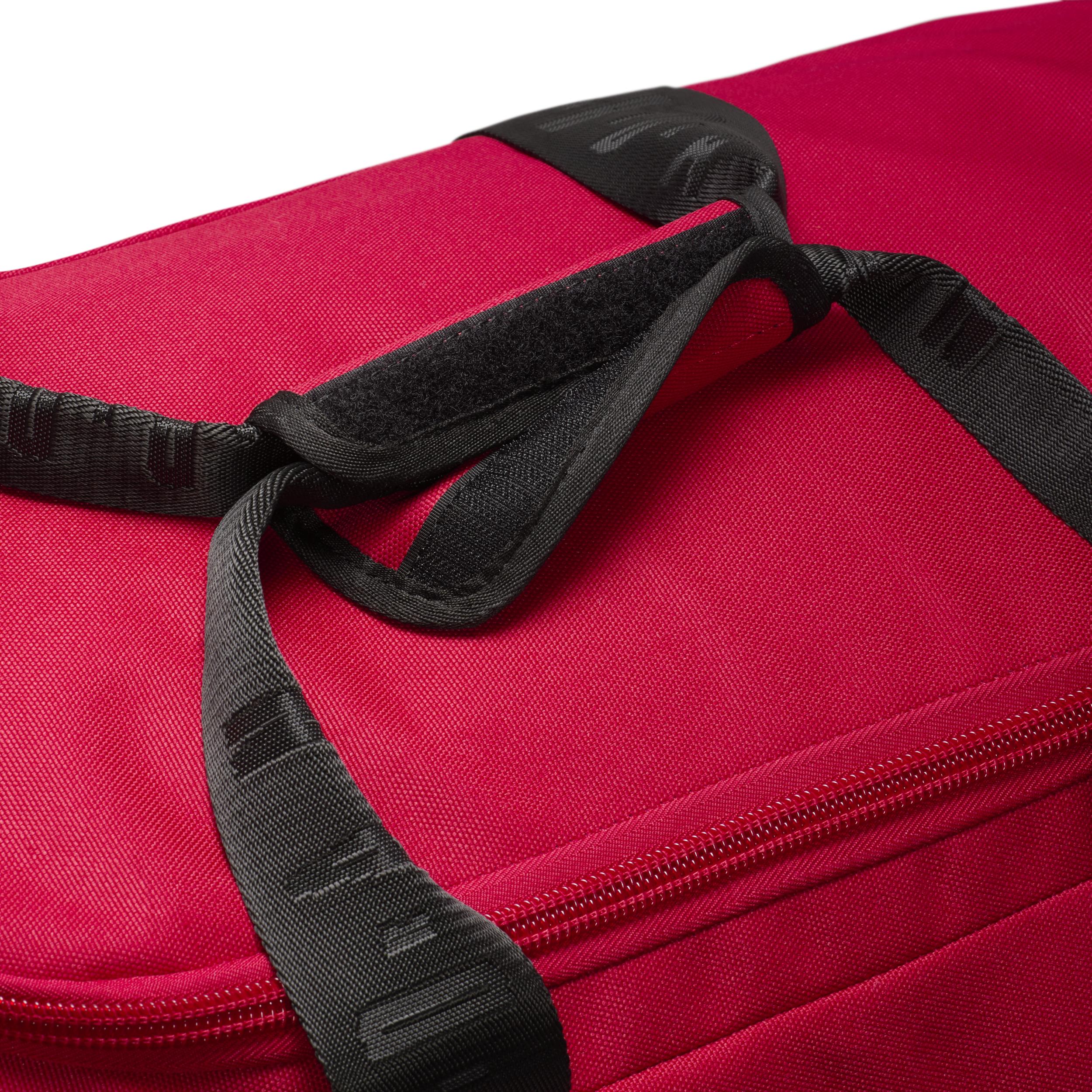 Jordan Velocity Duffle Bag (62.5L) Product Image