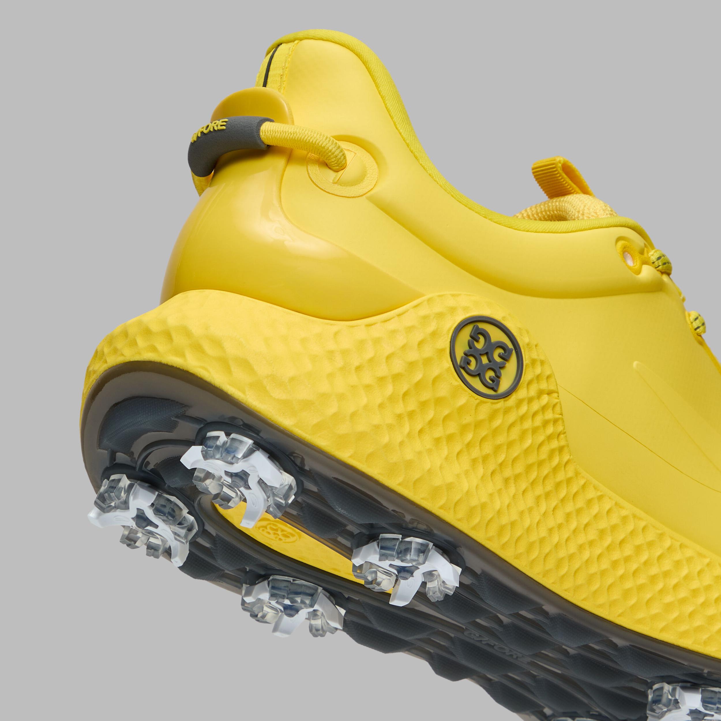 MEN'S LTD RELEASE MG4+ O2 G/LOCK FULL DRIP GOLF SHOE Product Image