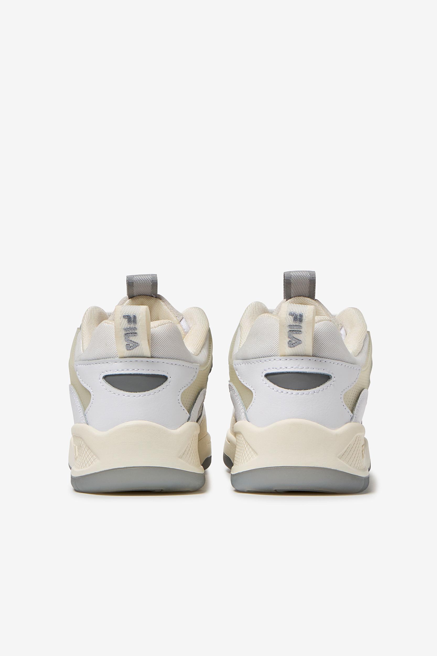 Women's Corda 180R Product Image