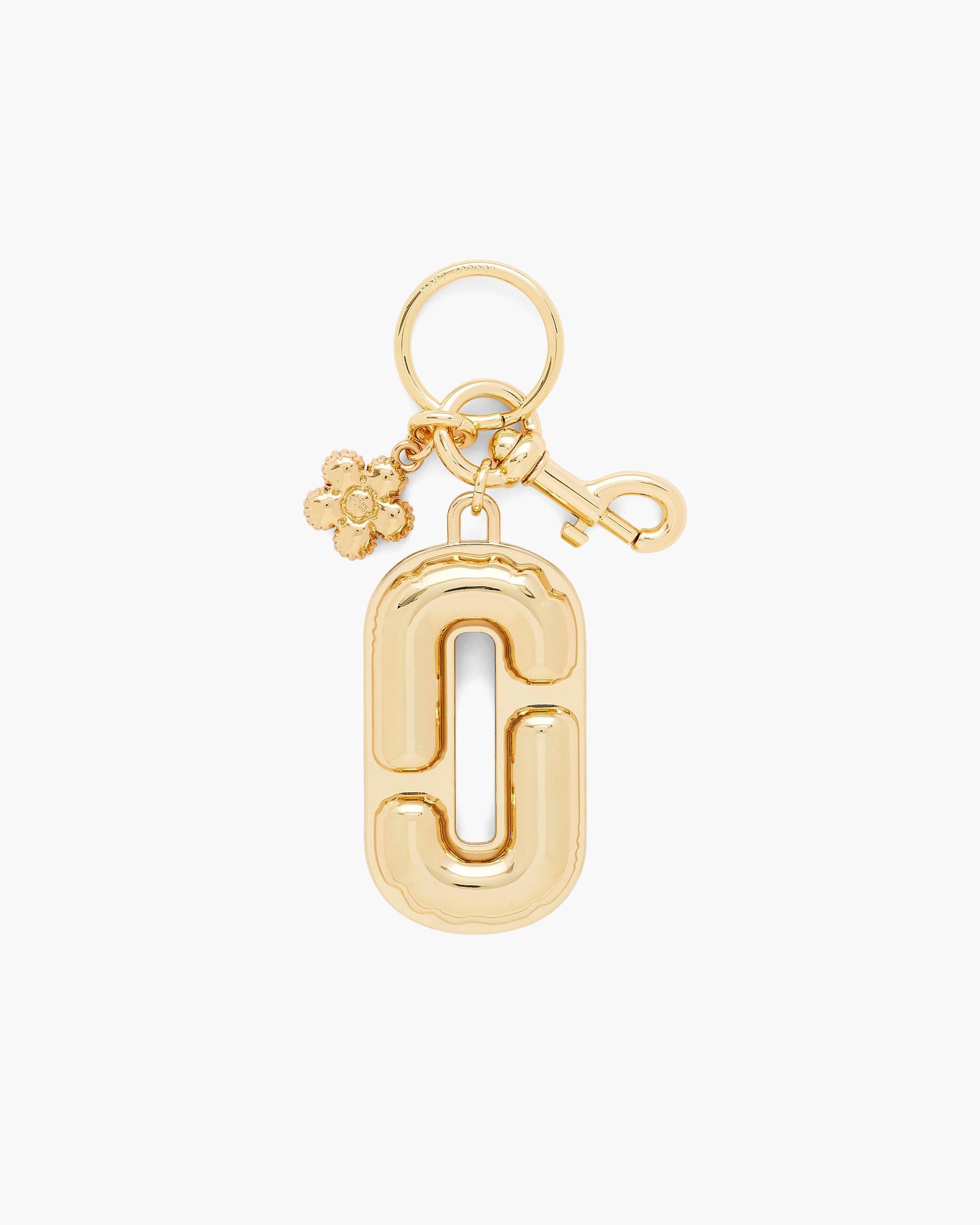 The J Marc Balloon Bag Charm Product Image