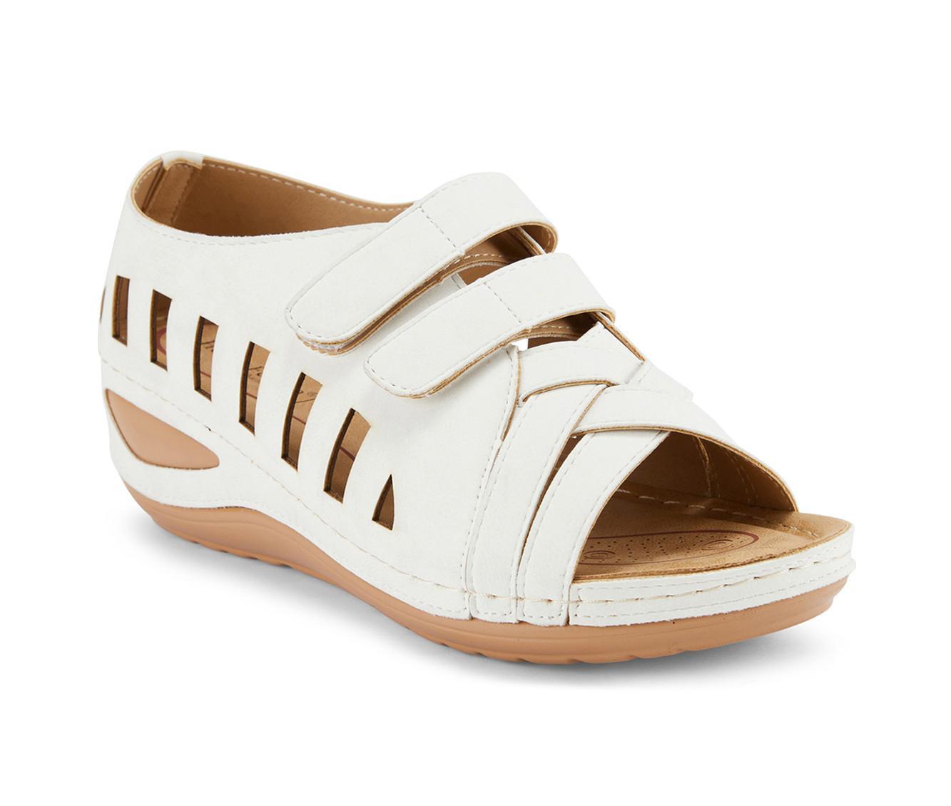 Women's Henry Ferrara Indiana Sneakers Product Image