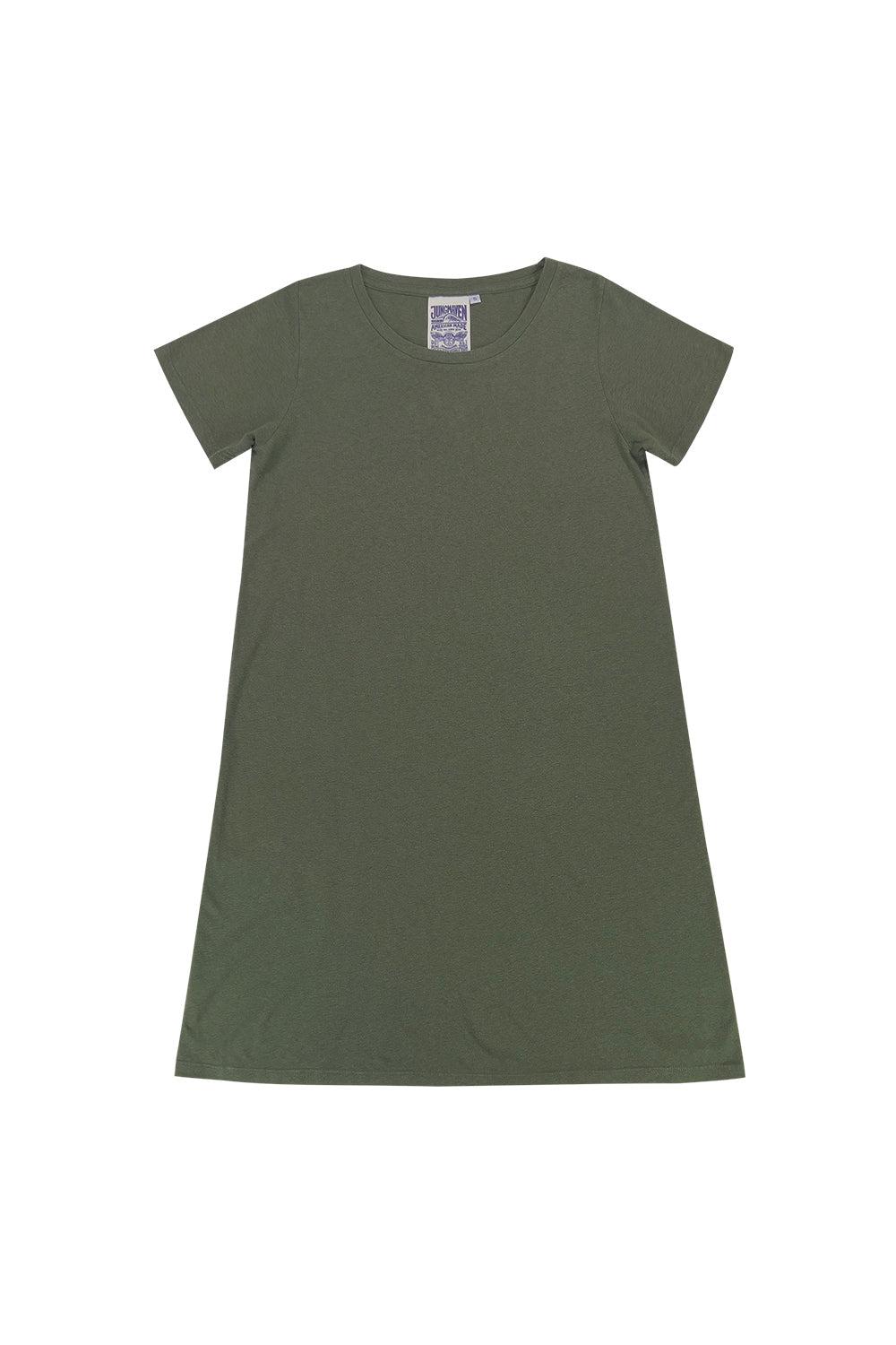 Mazama Dress Female Product Image