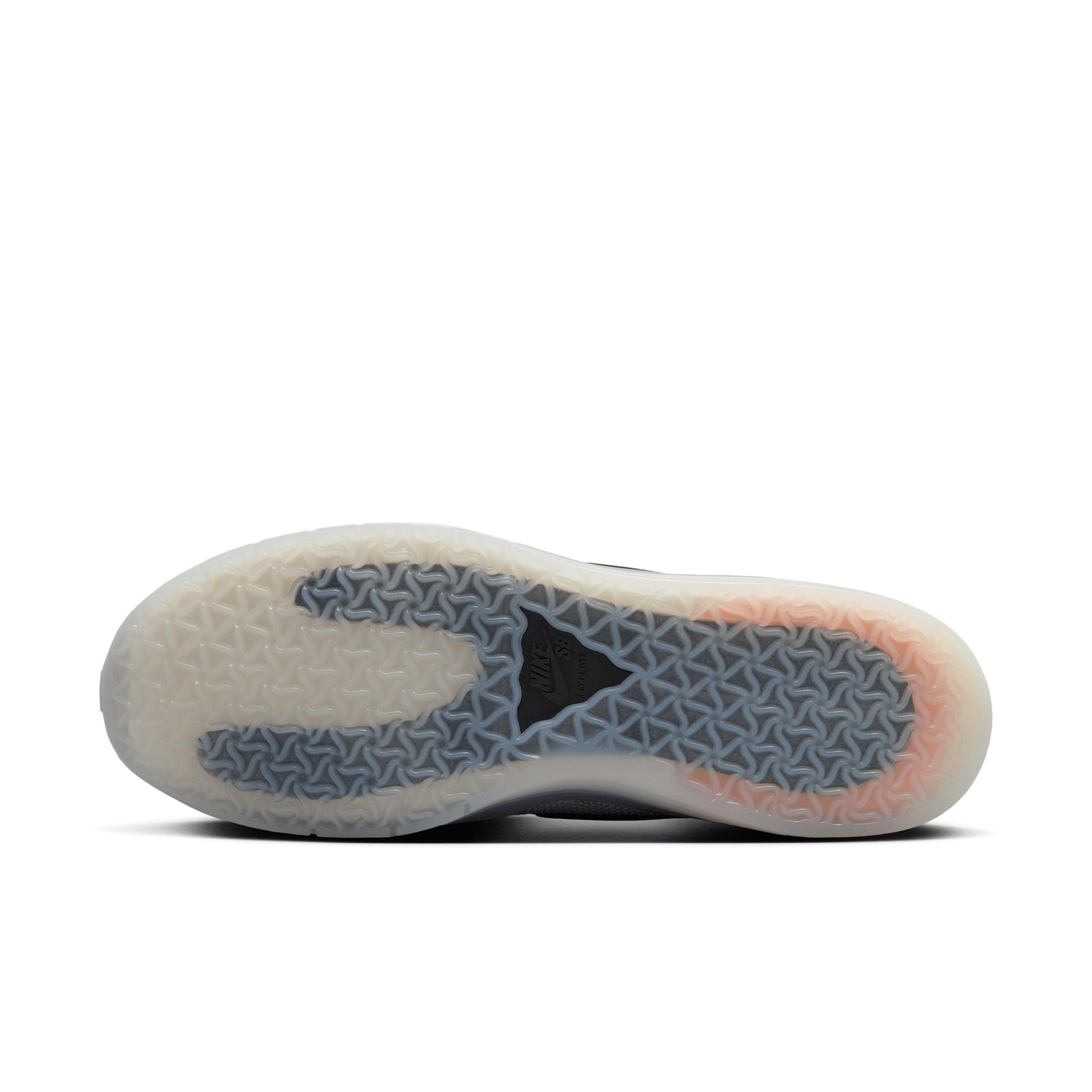 Mens Nike SB PS8 Shoes | FV8493-004 Product Image