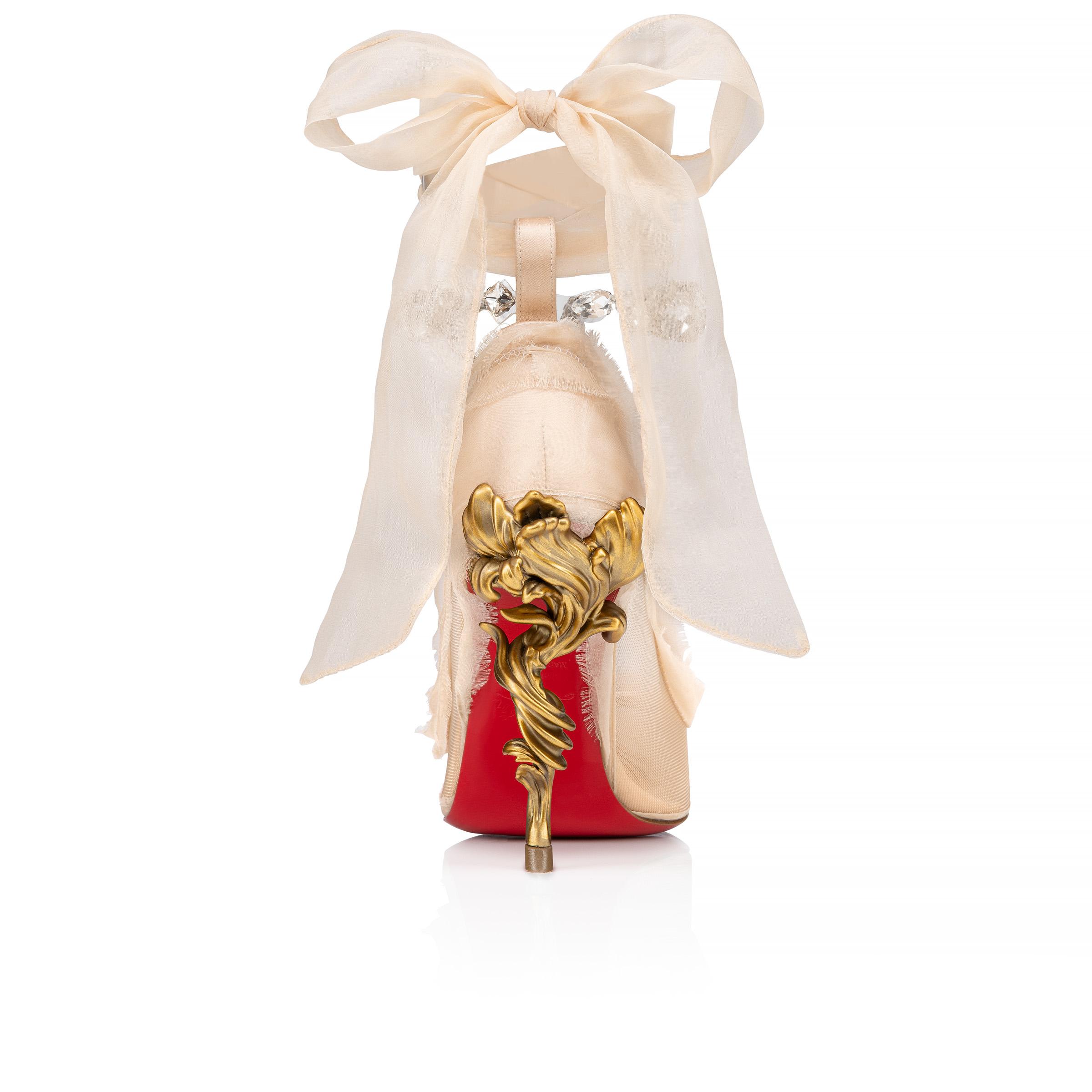 Belle And Jewels Product Image