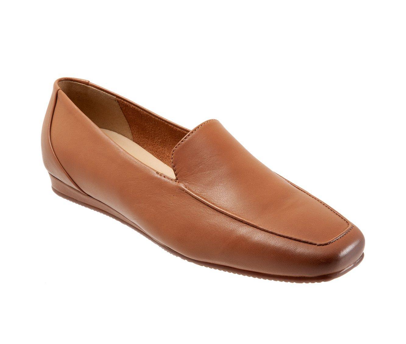 Women's Softwalk Vista Loafers Product Image