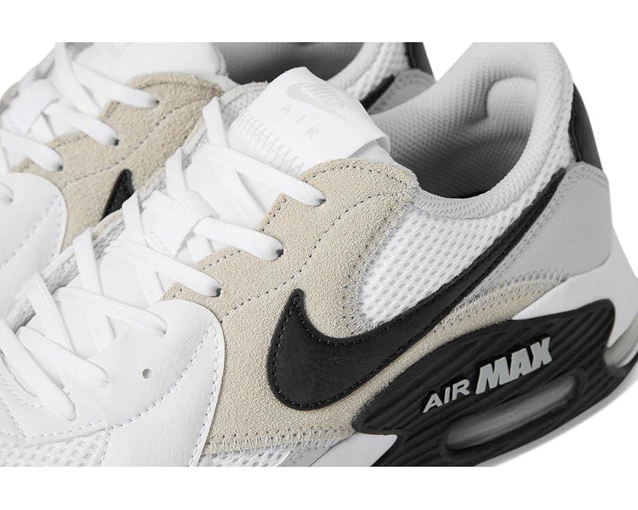 Air Max Alpha Trainer 6 Product Image