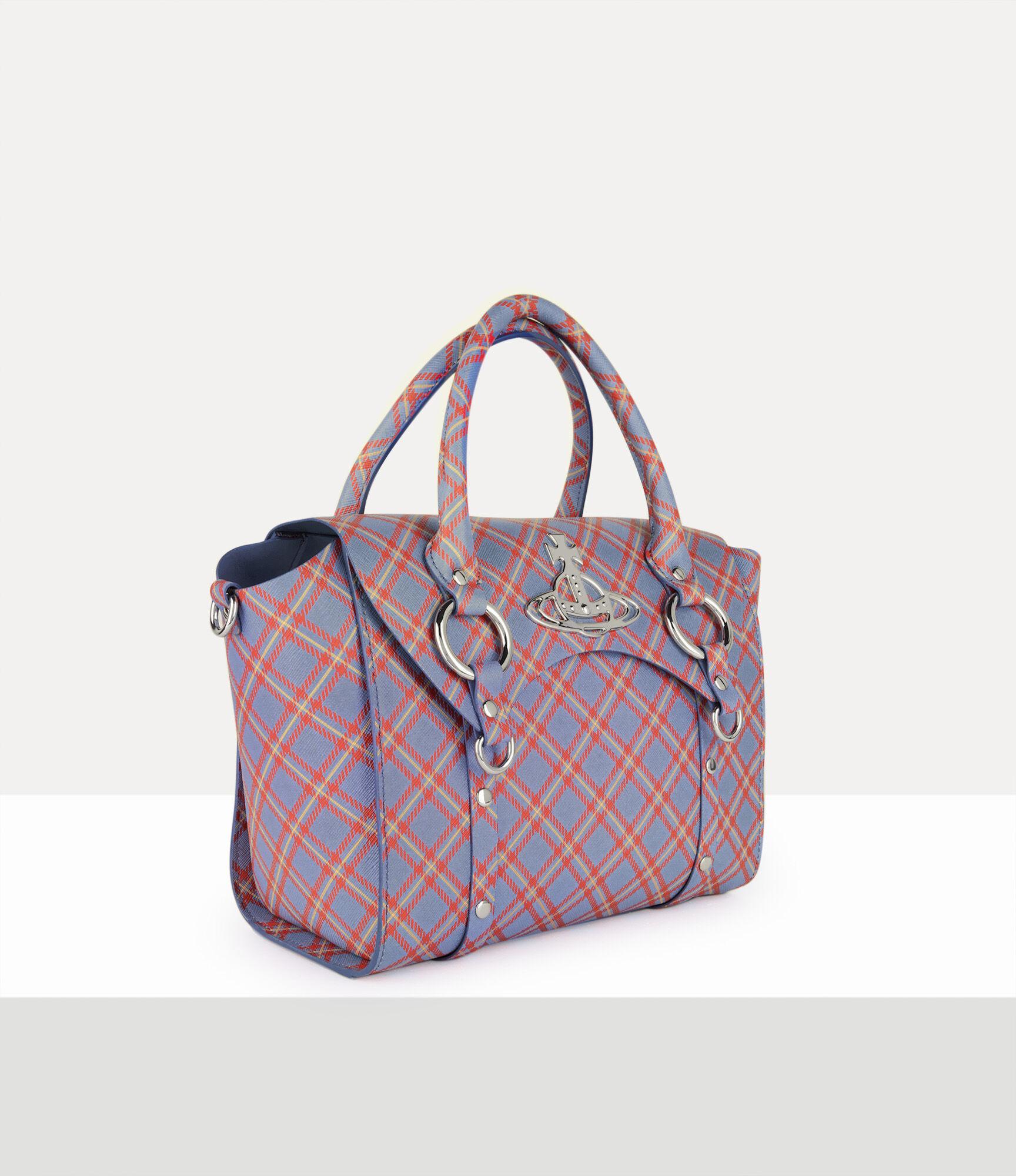 Betty Medium Handbag Product Image