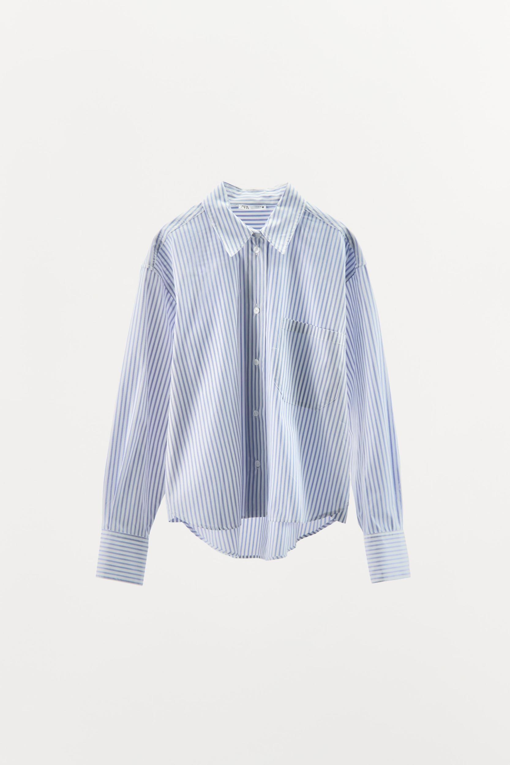 STRAPPY TOP WITH SEAMS Product Image