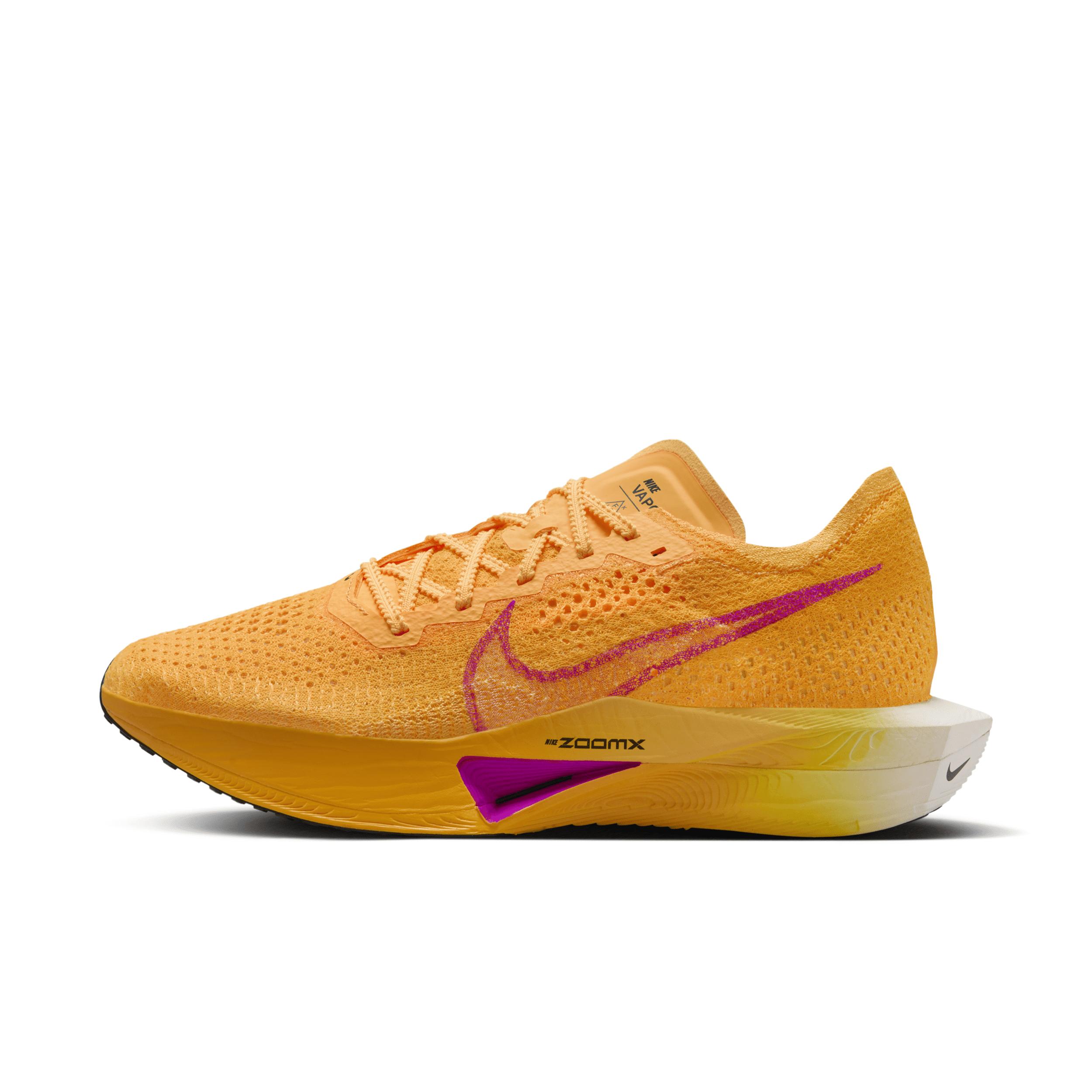 Nike Vaporfly 3 Women's Road Racing Shoes Product Image