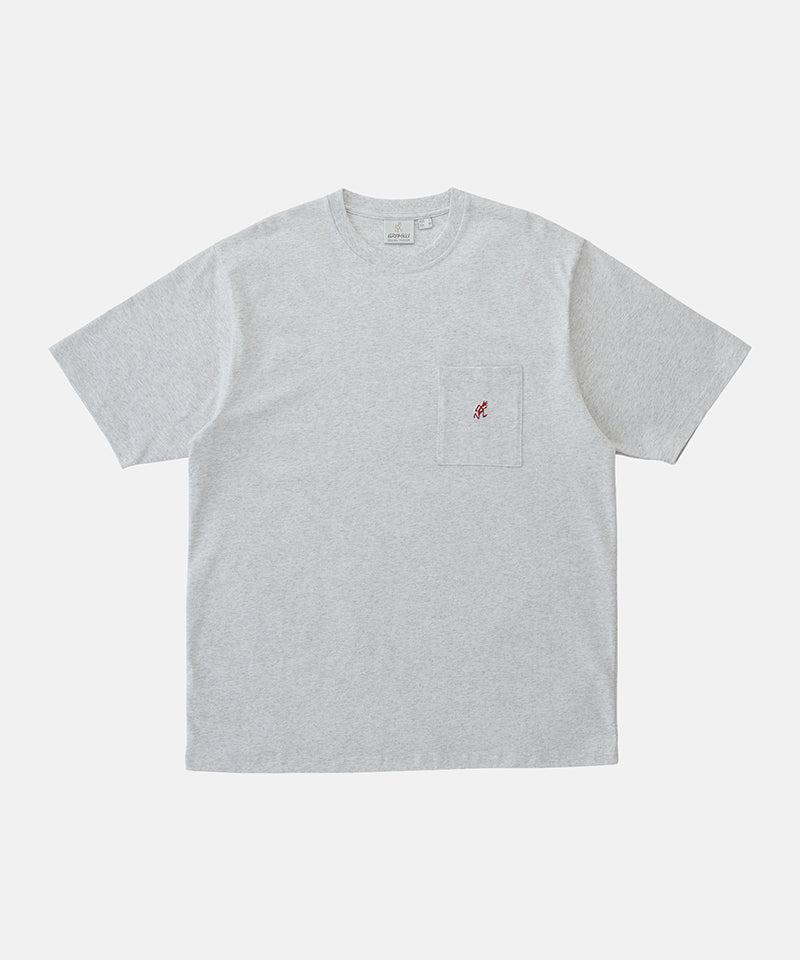 Lacoste Kids' Solid Cotton Piqué Polo Product Image