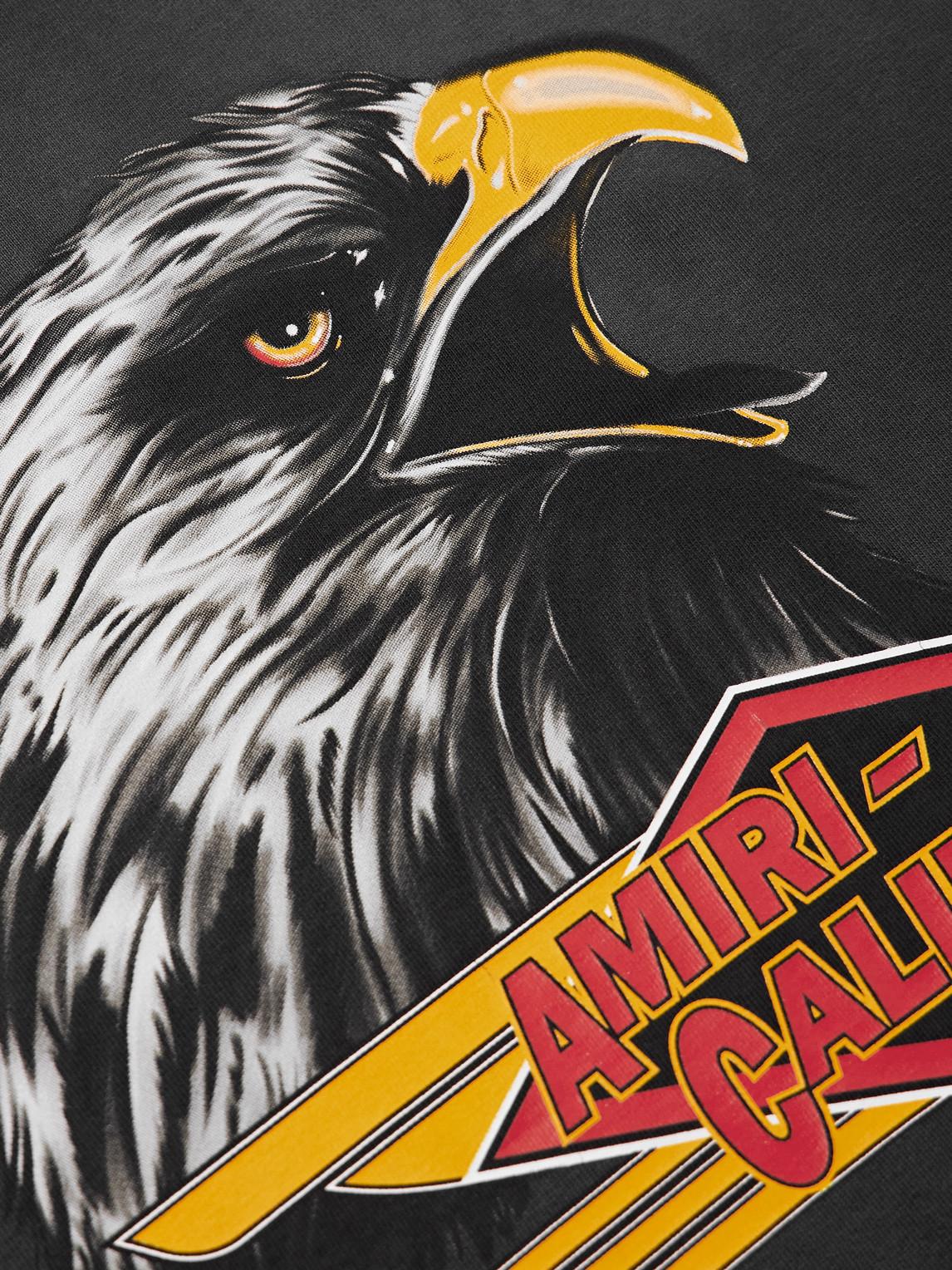 Surftrek Transit Short Sleeve Shirt - Navy Male Product Image