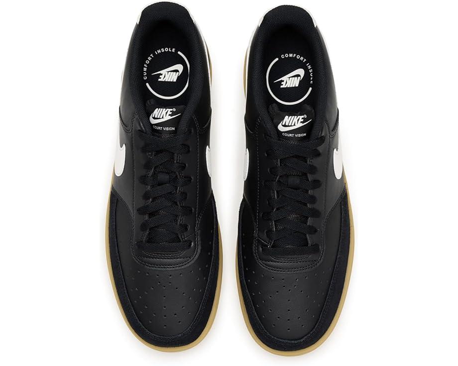 Big Low Product Image