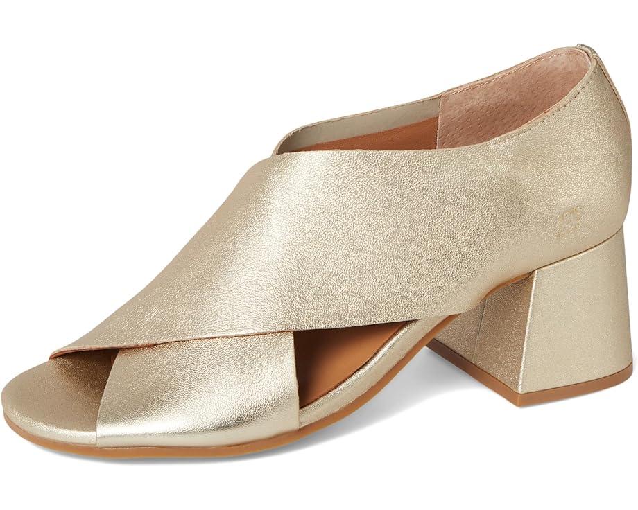 Women's Gentle Souls by Kenneth Cole Yvette Product Image