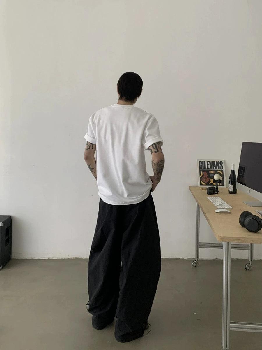 RT No. 18822 SCIMITAR PARATROOPER PANTS Product Image