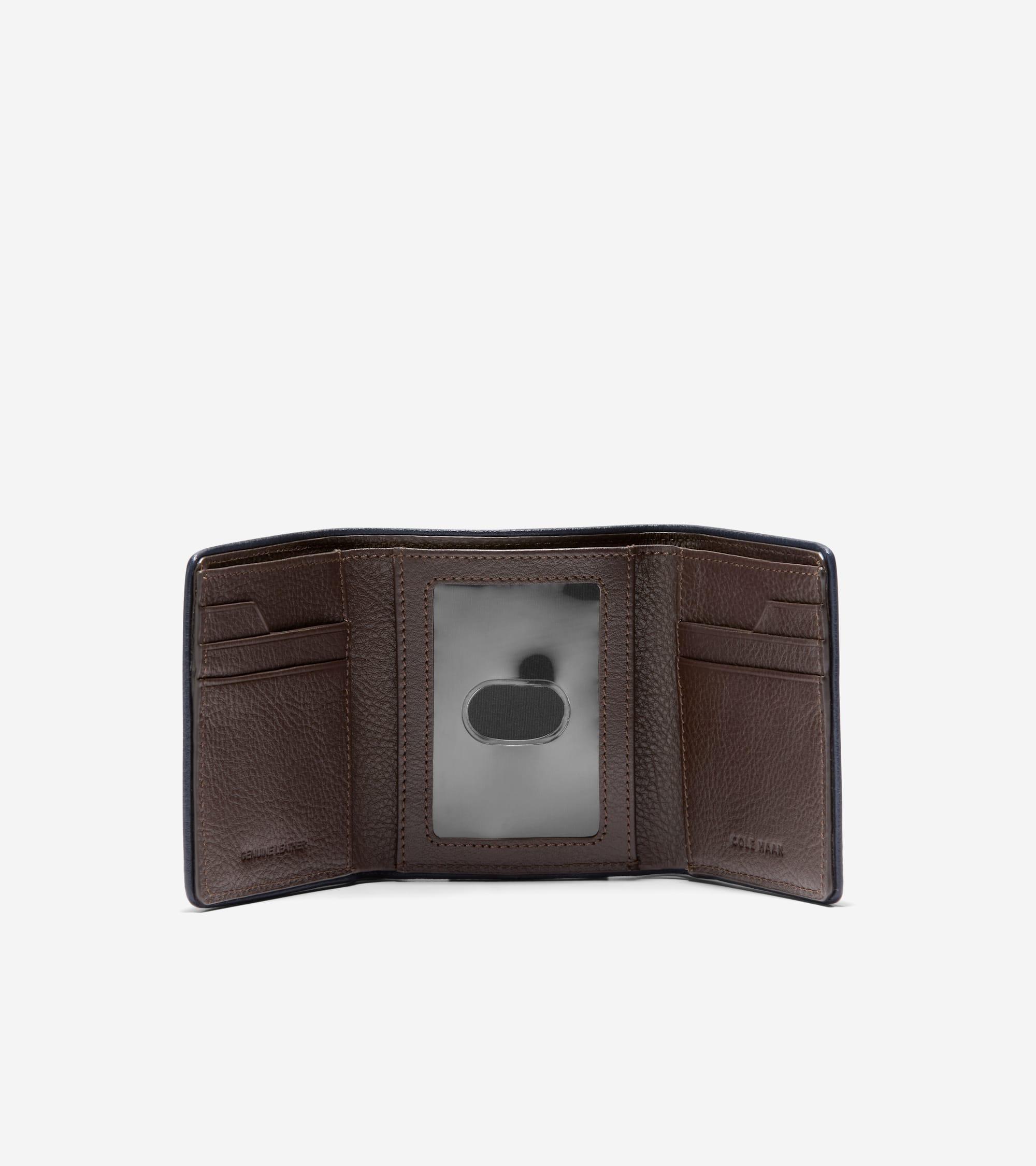 Men's American Classics Montrose Plain Toe Oxfords Product Image