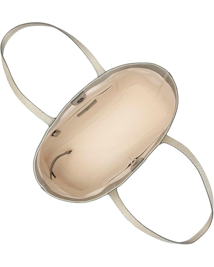 Melissa Shopper Product Image