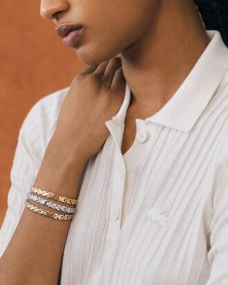 Metropole Bracelet Product Image