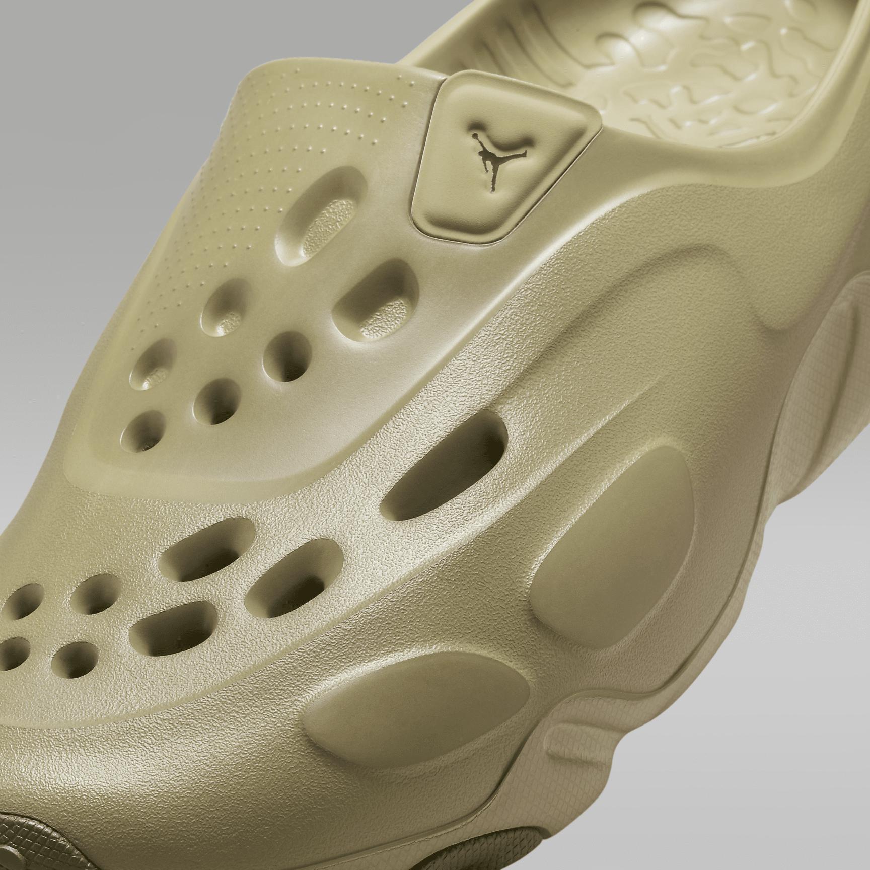 Jordan Roam Slides Product Image