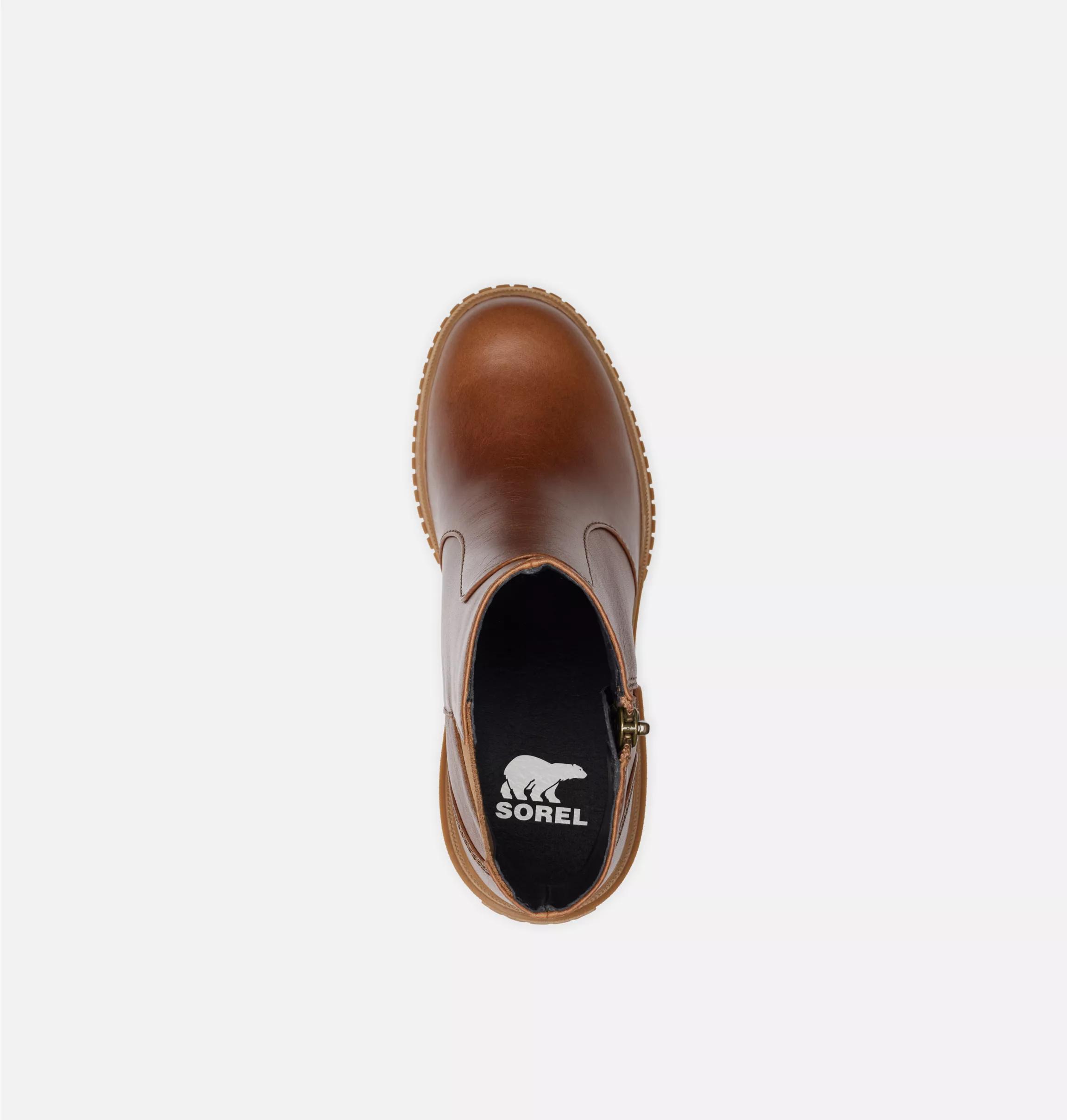 ONA AVE™ Women's Zip Wedge Product Image