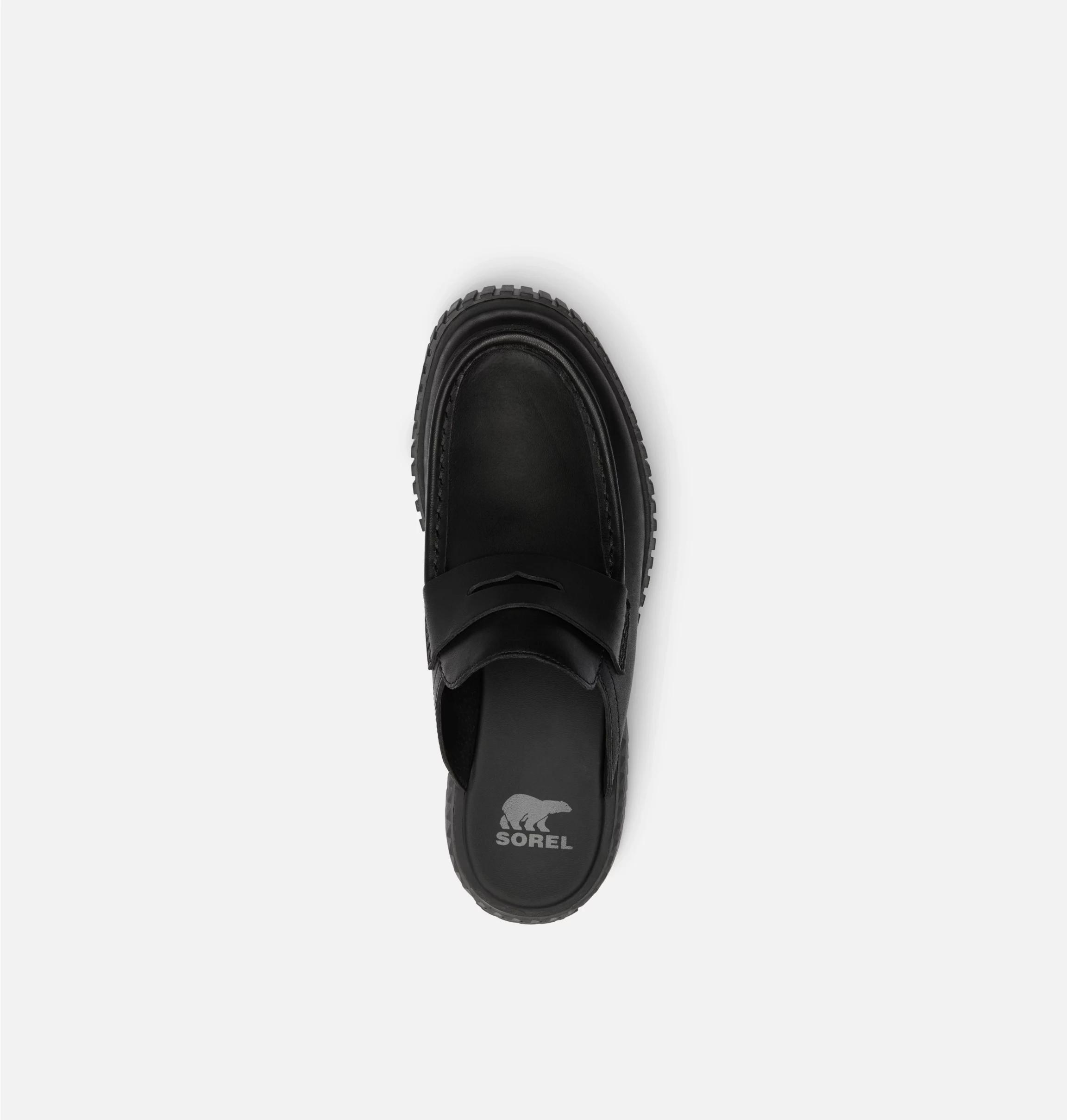 ONA AVE™ Women's Loafer Product Image