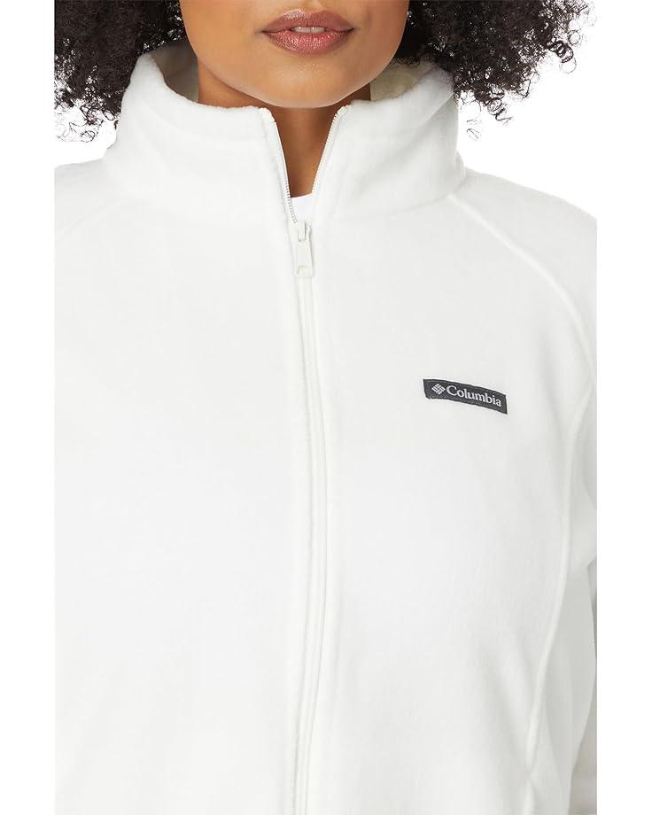 Plus Size Benton Springs™ Vest Product Image